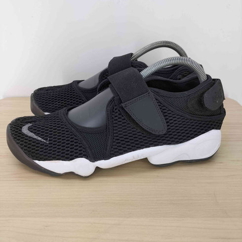 ナイキ NIKE エア リフト ブリーズ メンズ 27cm