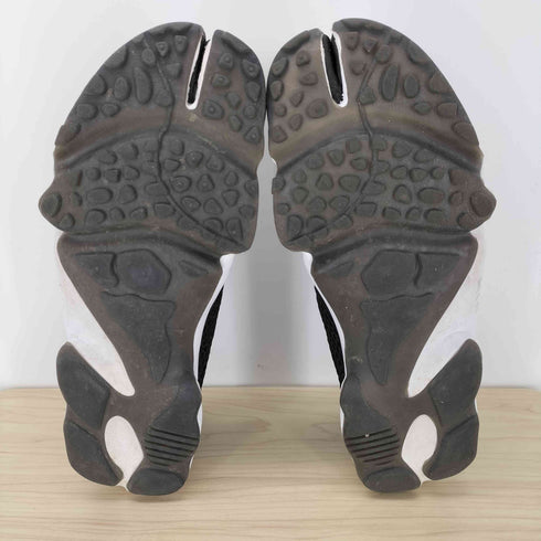 ナイキ NIKE エア リフト ブリーズ メンズ 27cm