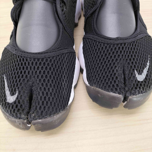 ナイキ NIKE エア リフト ブリーズ メンズ 27cm