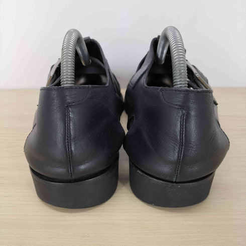 パラブーツ Paraboot PACIFIC グルカサンダル メンズ 40