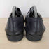パラブーツ Paraboot PACIFIC グルカサンダル メンズ 40