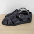 パラブーツ Paraboot PACIFIC グルカサンダル メンズ 40