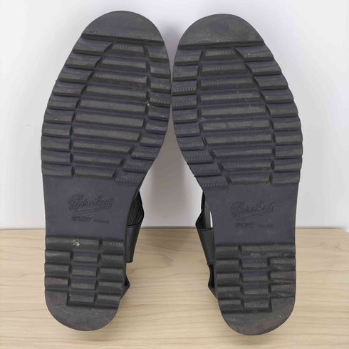 パラブーツ Paraboot PACIFIC グルカサンダル メンズ 40