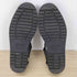 パラブーツ Paraboot PACIFIC グルカサンダル メンズ 40