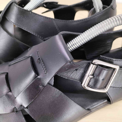 パラブーツ Paraboot PACIFIC グルカサンダル メンズ 40
