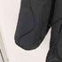 ホワイトマウンテニアリング WHITE MOUNTAINEERING リサイクルハイブリッドダウンジャケット メンズ JPN:M