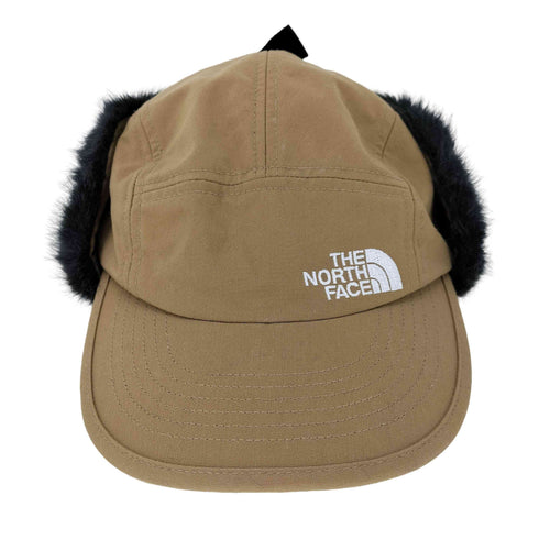 ザノースフェイス THE NORTH FACE バッドランドキャップ Badland Cap メンズ JPN:M