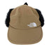 ザノースフェイス THE NORTH FACE バッドランドキャップ Badland Cap メンズ JPN:M