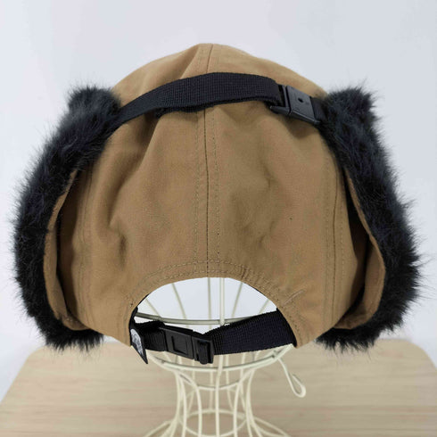 ザノースフェイス THE NORTH FACE バッドランドキャップ Badland Cap メンズ JPN:M