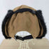 ザノースフェイス THE NORTH FACE バッドランドキャップ Badland Cap メンズ JPN:M