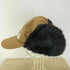 ザノースフェイス THE NORTH FACE バッドランドキャップ Badland Cap メンズ JPN:M