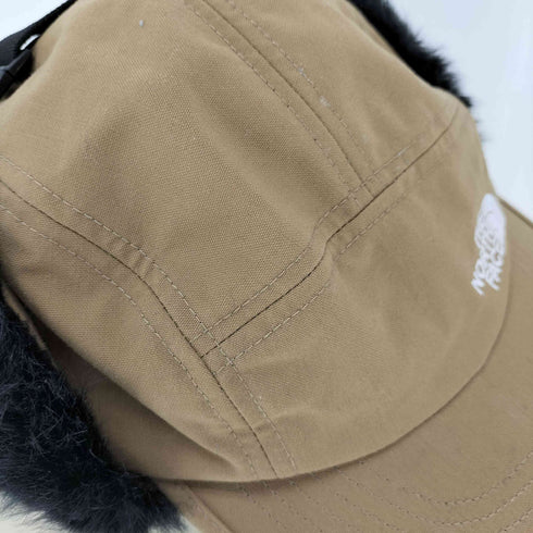 ザノースフェイス THE NORTH FACE バッドランドキャップ Badland Cap メンズ JPN:M