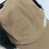 ザノースフェイス THE NORTH FACE バッドランドキャップ Badland Cap メンズ JPN:M