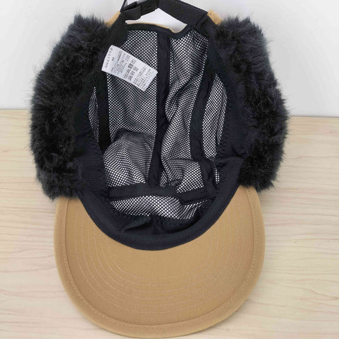 ザノースフェイス THE NORTH FACE バッドランドキャップ Badland Cap メンズ JPN:M