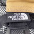 ザノースフェイス THE NORTH FACE バッドランドキャップ Badland Cap メンズ JPN:M