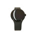 Google Google Pixel Watch メンズ