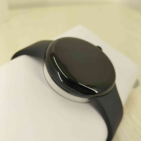 Google Google Pixel Watch メンズ