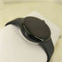 Google Google Pixel Watch メンズ