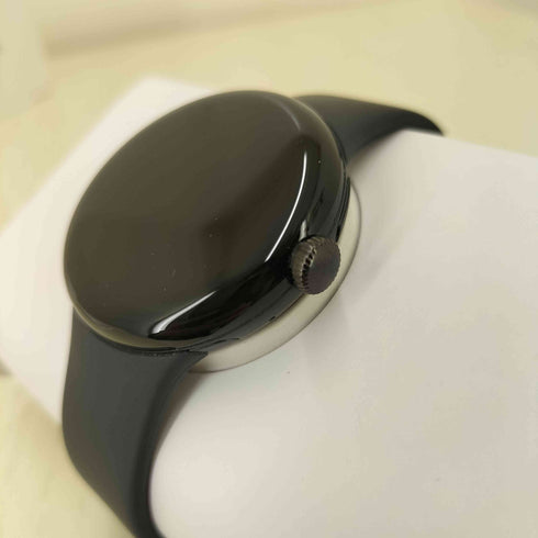 Google Google Pixel Watch メンズ