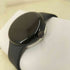 Google Google Pixel Watch メンズ