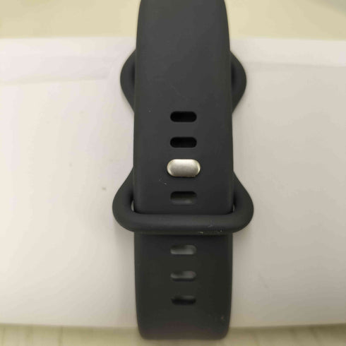 Google Google Pixel Watch メンズ