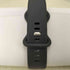 Google Google Pixel Watch メンズ