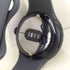 Google Google Pixel Watch メンズ
