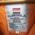 シュプリーム Supreme Arv Logo N-3B Parka メンズ JPN:M
