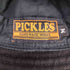 ピクルス PICKLES バケットハット メンズ JPN:M