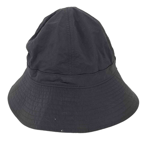 モンベル mont bell O.D.ハット メンズ JPN:M