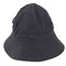 モンベル mont bell O.D.ハット メンズ JPN:M