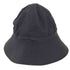 モンベル mont bell O.D.ハット メンズ JPN:M