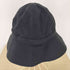 モンベル mont bell O.D.ハット メンズ JPN:M