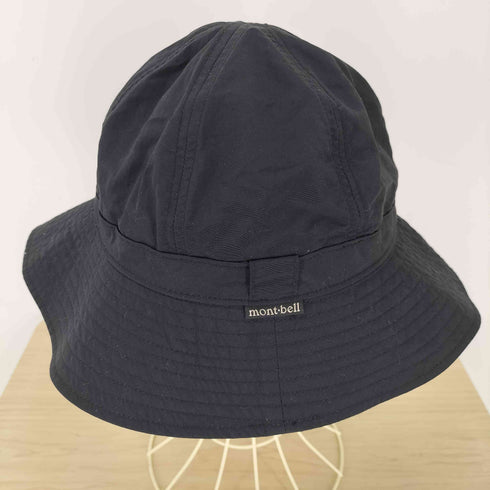 モンベル mont bell O.D.ハット メンズ JPN:M