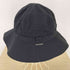 モンベル mont bell O.D.ハット メンズ JPN:M