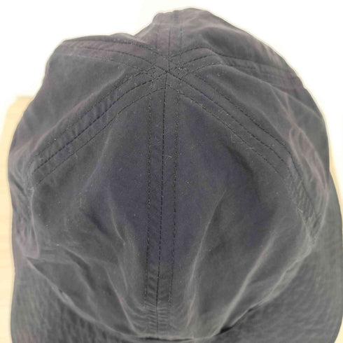 モンベル mont bell O.D.ハット メンズ JPN:M