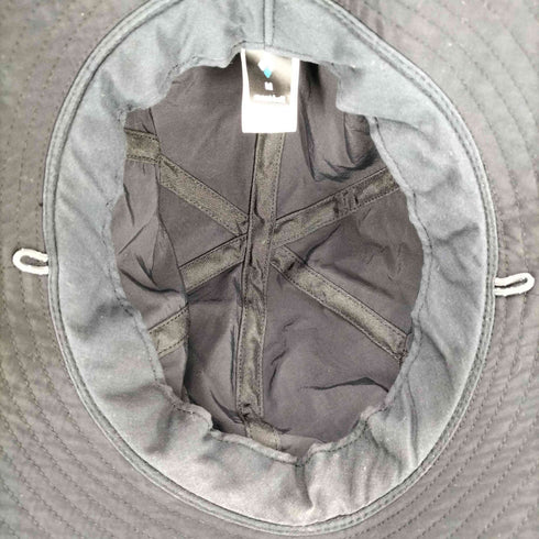 モンベル mont bell O.D.ハット メンズ JPN:M