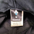 モンベル mont bell O.D.ハット メンズ JPN:M