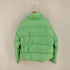 アフューグッドキッズ A FEW GOOD KIDS MONOGRAM PUFFER DOWN JACKET メンズ JPN:L