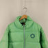 アフューグッドキッズ A FEW GOOD KIDS MONOGRAM PUFFER DOWN JACKET メンズ JPN:L