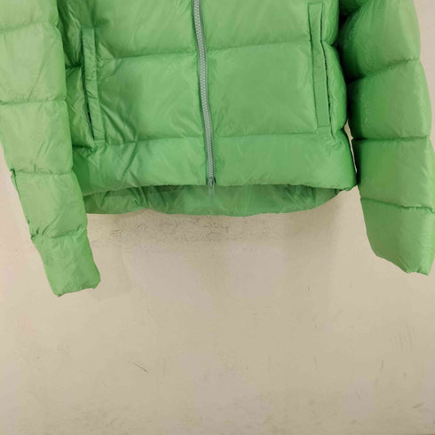 アフューグッドキッズ A FEW GOOD KIDS MONOGRAM PUFFER DOWN JACKET メンズ JPN:L
