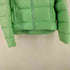 アフューグッドキッズ A FEW GOOD KIDS MONOGRAM PUFFER DOWN JACKET メンズ JPN:L