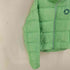 アフューグッドキッズ A FEW GOOD KIDS MONOGRAM PUFFER DOWN JACKET メンズ JPN:L