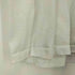 Center Star 90S USA製 シングルステッチ プリント クルーネック半袖Tシャツ メンズ JPN:L