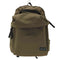 BLUE LUG THE DAY PACK メンズ