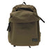 BLUE LUG THE DAY PACK メンズ