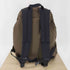 BLUE LUG THE DAY PACK メンズ