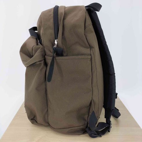 BLUE LUG THE DAY PACK メンズ