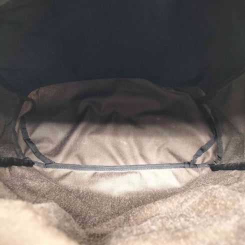 BLUE LUG THE DAY PACK メンズ