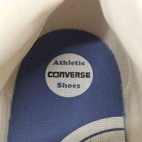コンバースオールスター CONVERSE ALLSTAR ダックカモ HI オリーブ メンズ JPN:29